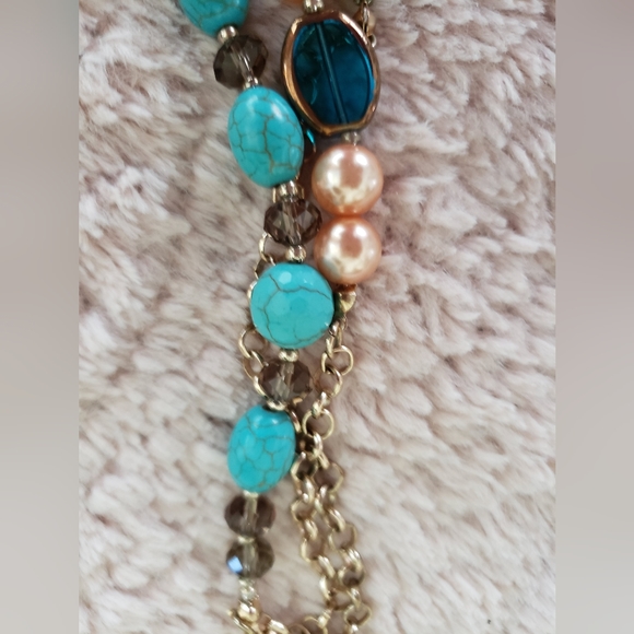 Necklace - Picture 4 of 4